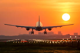 How to Connect with Volaris Airlines Customer Service: Phone, Chat, & Email – A Step-By-Step Guide