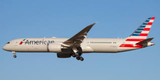 7 Ways To Connect With American Airlines Customer Service via Phone, Email, or Chat Options: Simple Steps