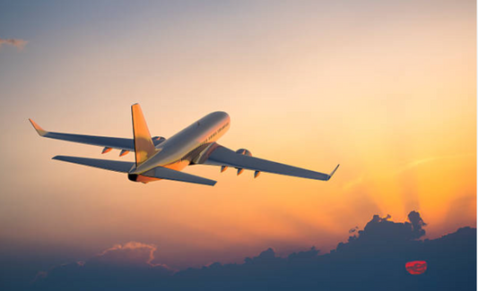 Ways to Communicate with Jetblue Airways Customer Service via Phone, Chat and Email Options: A Step by Step Detailed Guide
