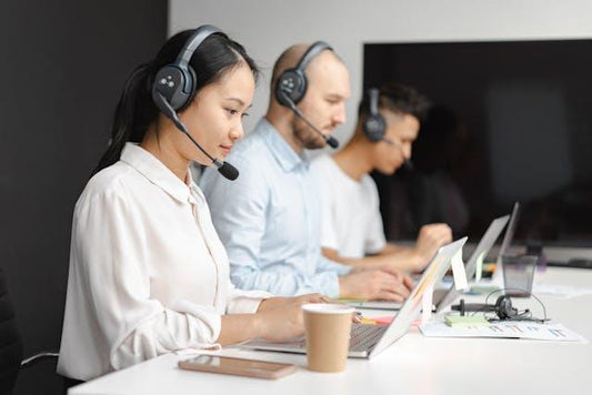 Ways to Connect Volaris Airlines Customer Service By Phone Numbers, Email and Chat Options: A Step-by-Step Guide