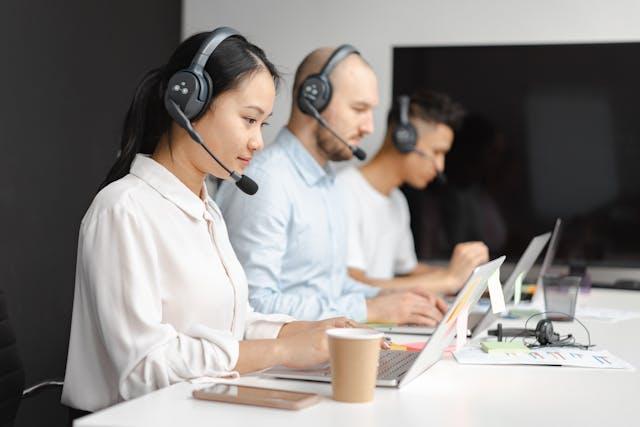 7 Best Ways To Reach Jetblue Airways Customer Service By Phone Email or Chat Options An Essential Book