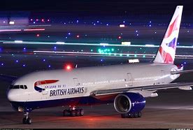Ways to Contact British Airways Customer Service via Phone, Email, or Chat Options: A Step by Step Guide