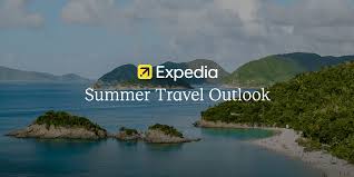 9 Ways to Access Expedia Customer Service by Phone, Chat, and Email: A Step-by-Step Guide