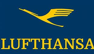 How to Contact Lufthansa Airlines Customer Service : Phone, Chat, Email &amp; More